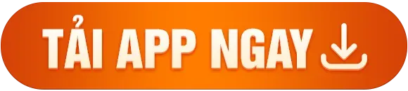 imgi_18_tai-app-ngay