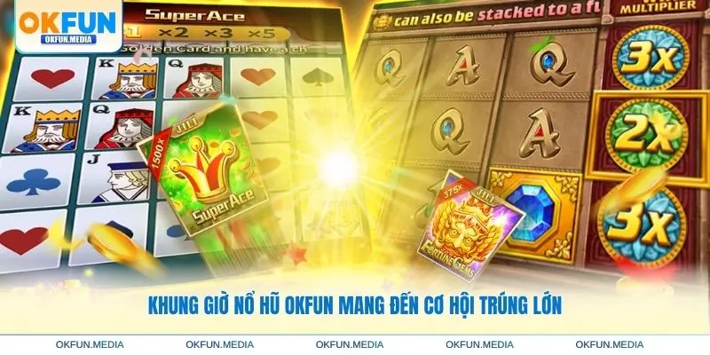 khung-gio-no-hu-co-hoi-trung-lon