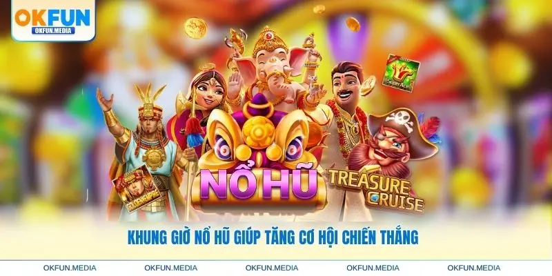 khung-gio-no-hu-tang-ty-le-thang