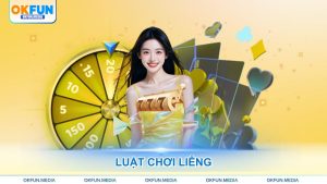 luat-choi-lieng