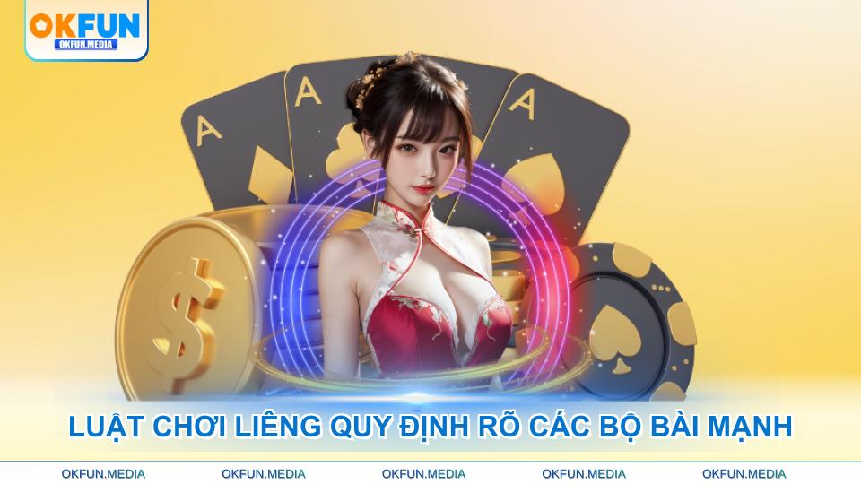 luat-choi-lieng-quy-dinh-ro-cac-bo-bai-manh