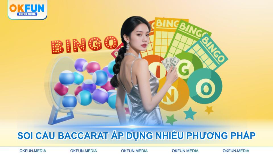 soi-cau-baccarat-ap-dung-nhieu-phuong-phap