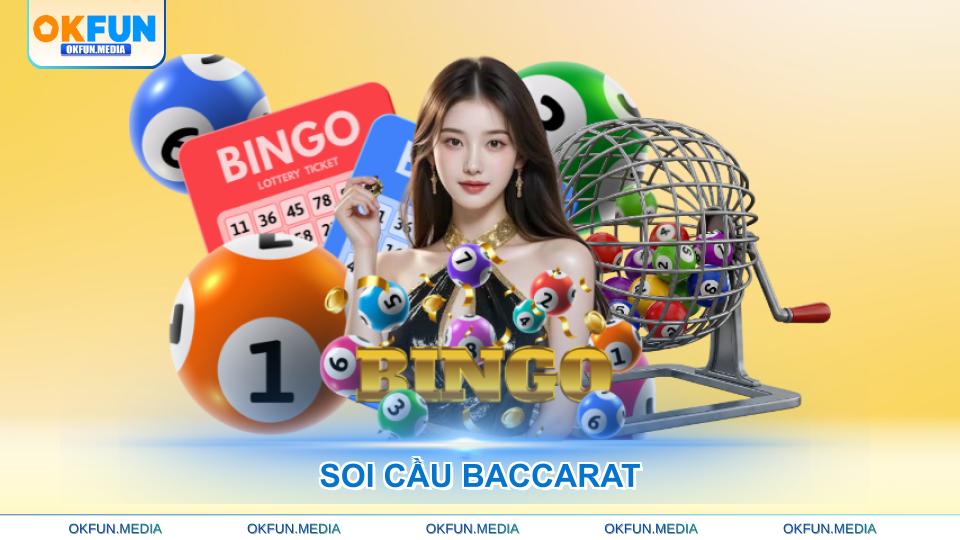 soi-cau-baccarat